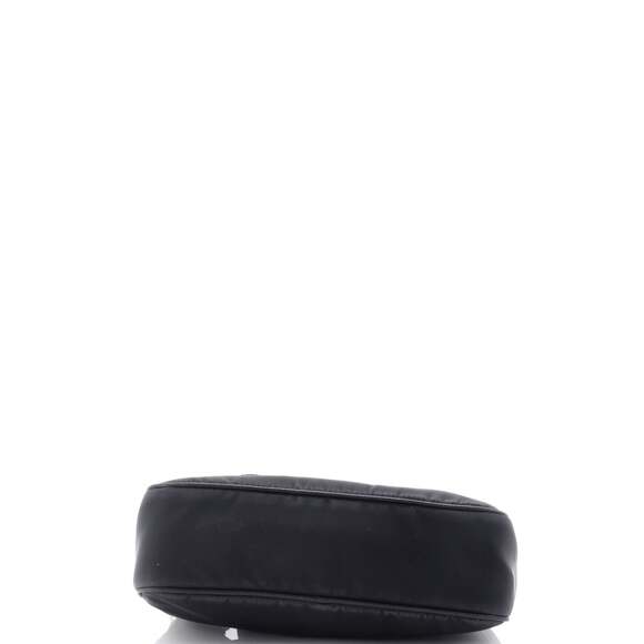 Prada Re-Edition Shoulder Bag Tessuto #167281P12B - Picture 5 of 7
